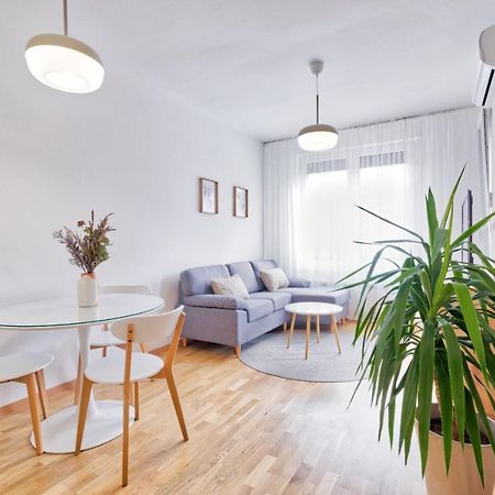 Goldenboy Apartments, 巴尼西卢卡 外观 照片